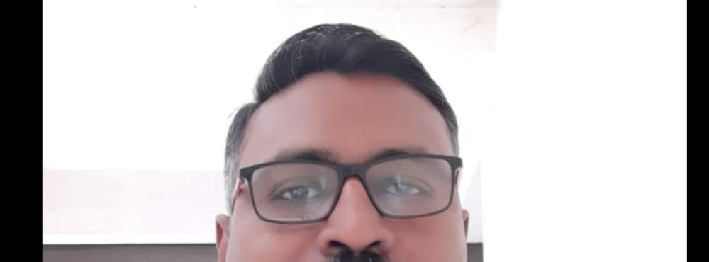 nRoot