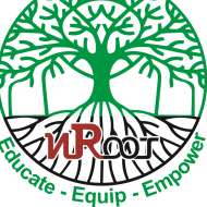 nRoot